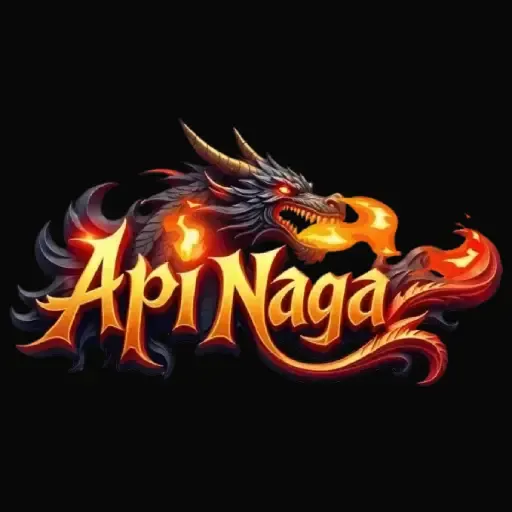 APINAGA - Bawa Bisnis Anda ke Puncak Kesuksesan