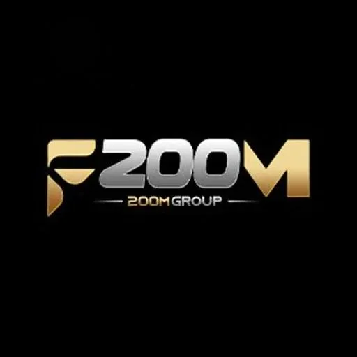 F200M - Permainan QiuQiu Terbaik untuk Pengalaman Seru