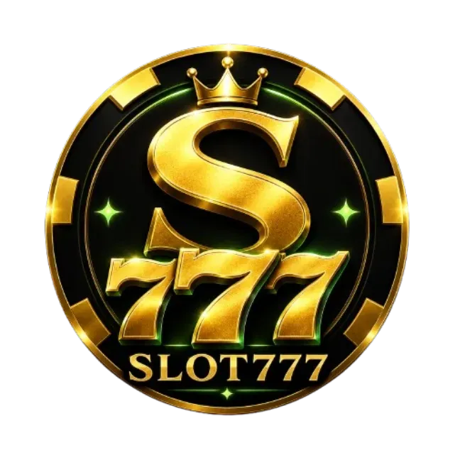 SLOT777 - Petualangan Seru dalam Pertempuran Royale