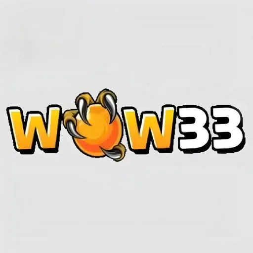 WOW33 - Strategi Cerdas untuk Kemenangan